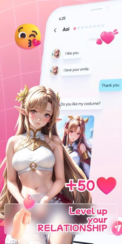 waifu-chat-ai-anime-chatbot-free Waifu Chat AI Anime Chatbot free