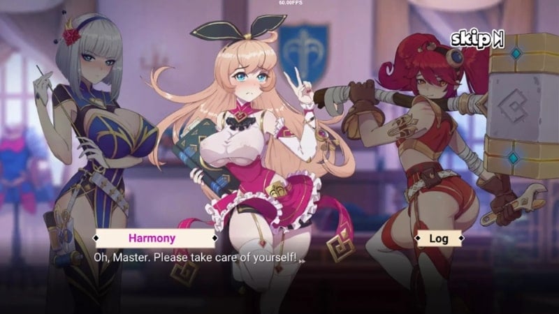waifu-shop-apk-1