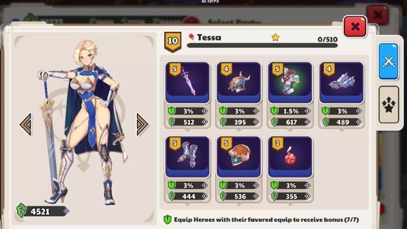 waifu-shop-mod Waifu Shop mod