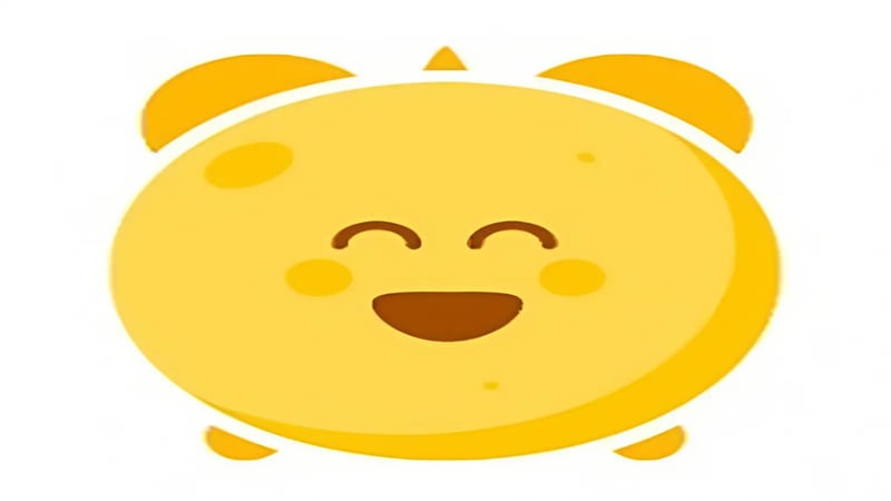 wakey-alarm-clock-1