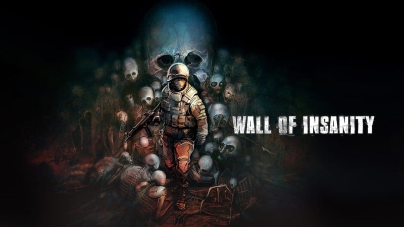 wall-of-insanity-1