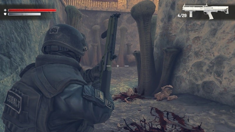 wall-of-insanity-mod-apk Wall of insanity mod apk