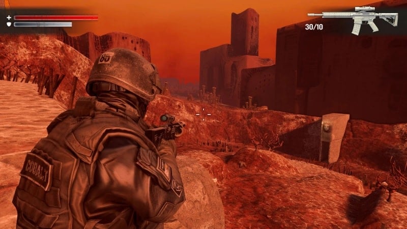 wall-of-insanity-mod-free Wall of insanity mod free