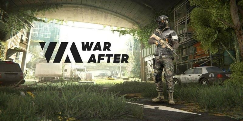 war-after-1