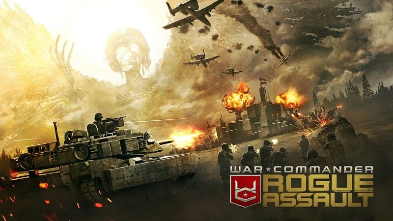 war-commander-rogue-assault-mod-1