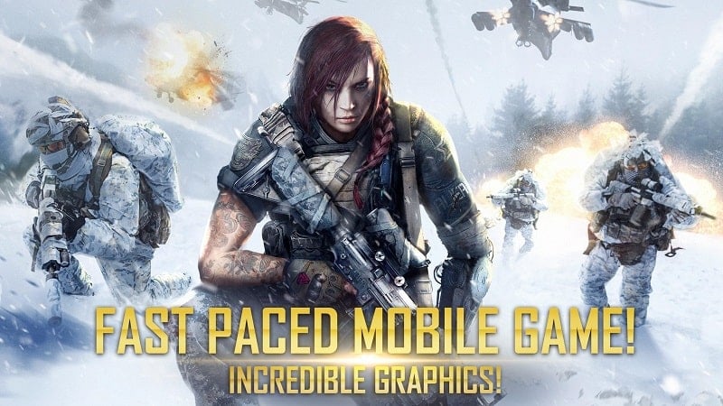 war-commander-rogue-assault-mod-apk War Commander Rogue Assault mod apk