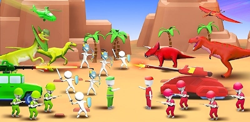 war-of-ages-1