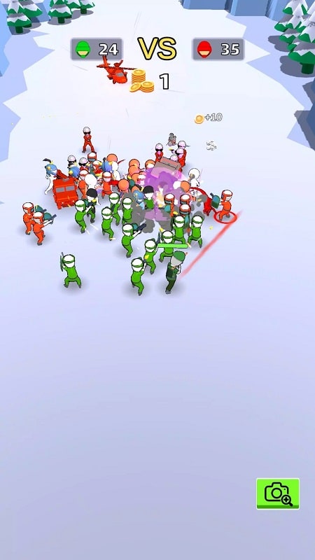 war-of-ages-mod War of Ages mod