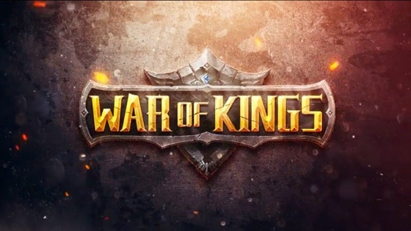 war-of-kings-1-1