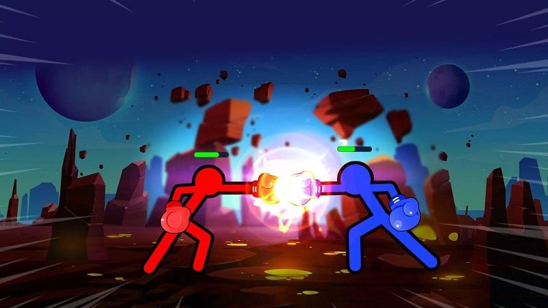 war-of-stick-1