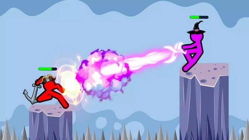 war-of-stick-apk-free War Of Stick apk free