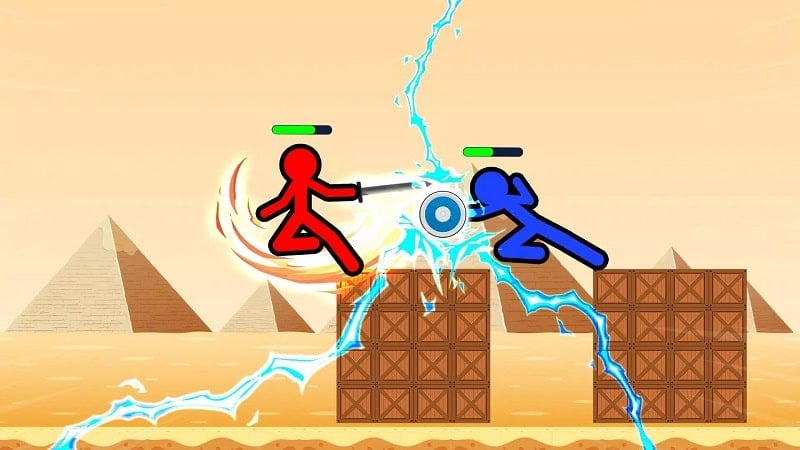 war-of-stick-apk War Of Stick apk