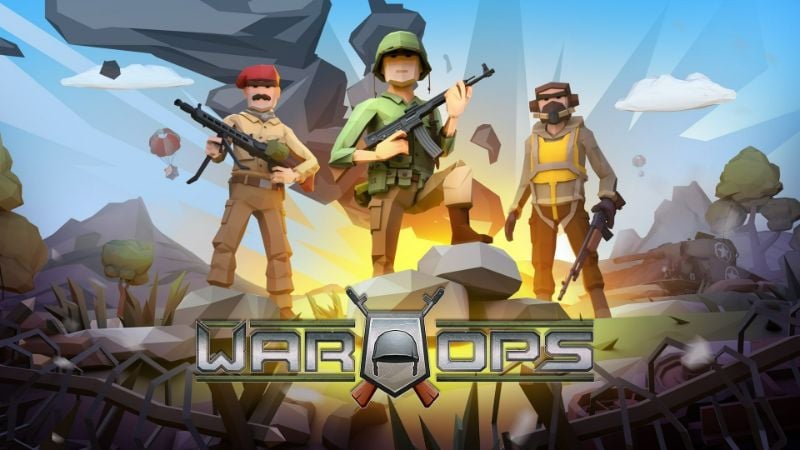 war-ops-1