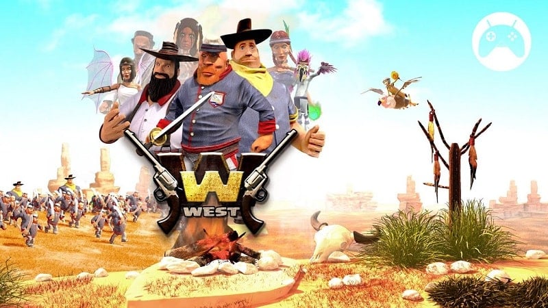 war-wild-west-1