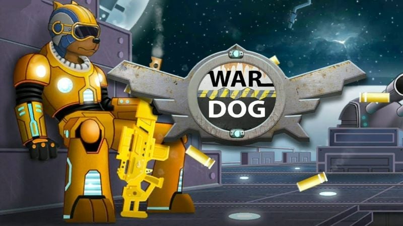 wardog-1