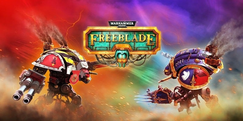 warhammer-40000-freeblade-1