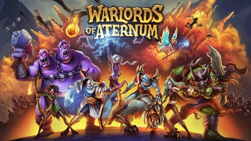 warlords-of-aternum-1
