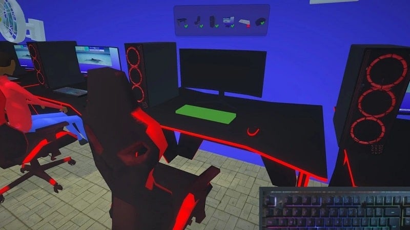 warnet-life-1
