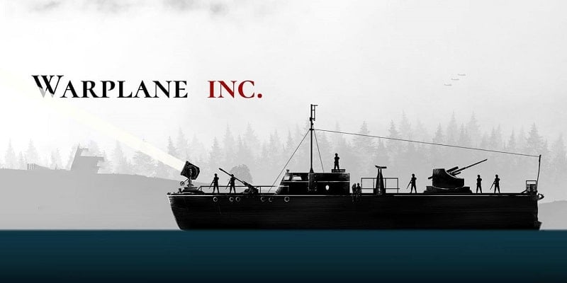 warplane-inc-mod-1