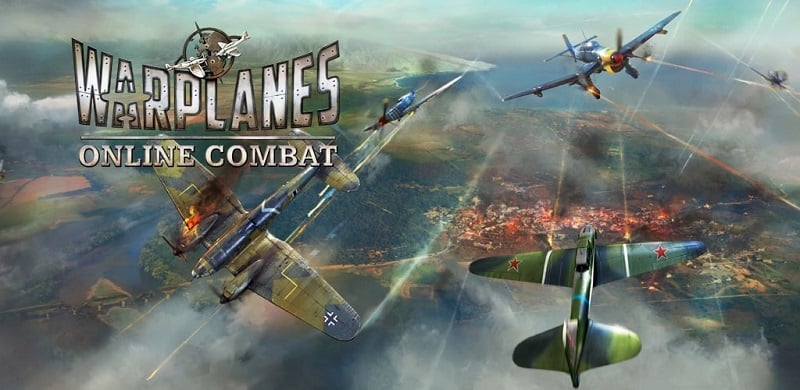 warplanes-online-combat-1