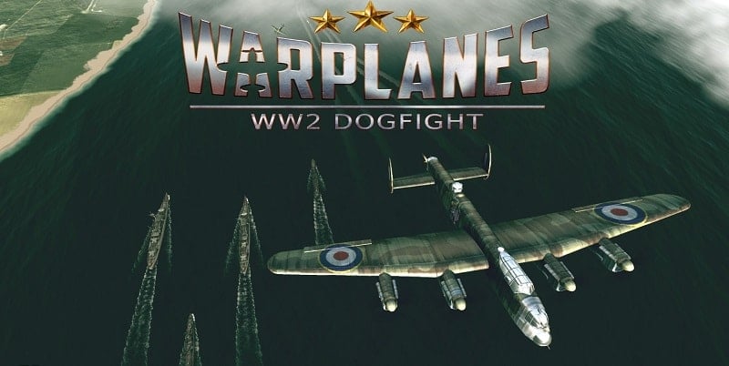 warplanes-ww2-dogfight-1