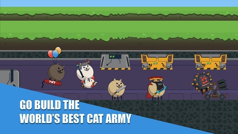 warrior-cats-1-1