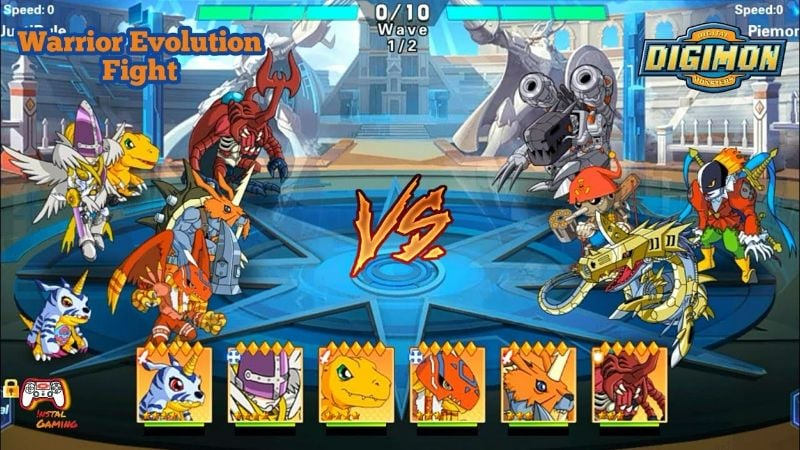 warrior-evolution-fight-1