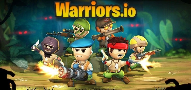 warriors-1