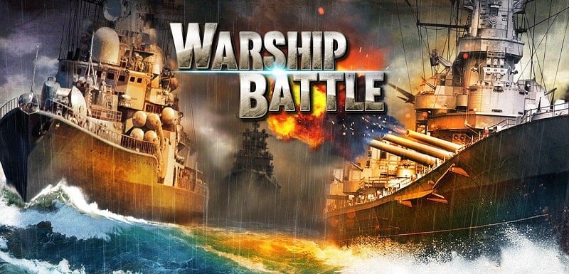 warship-battle-1