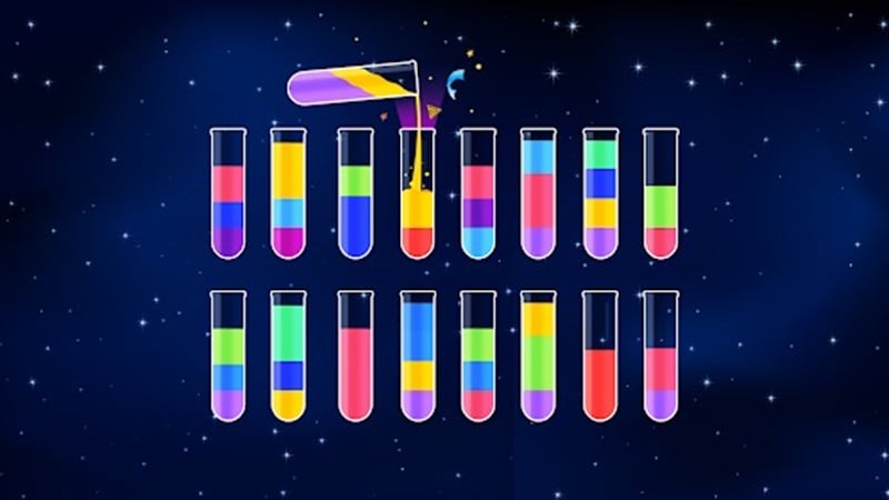 water-sort-color-puzzle-game-1
