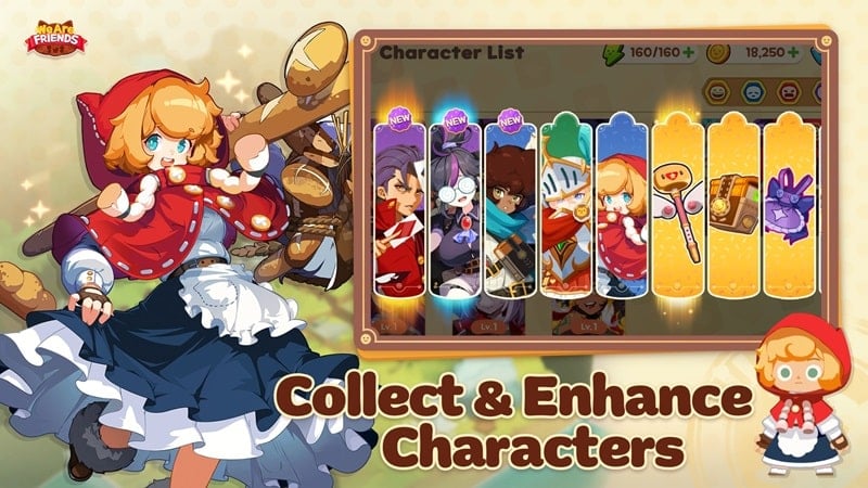 we-are-friends-mod-apk We Are Friends mod apk