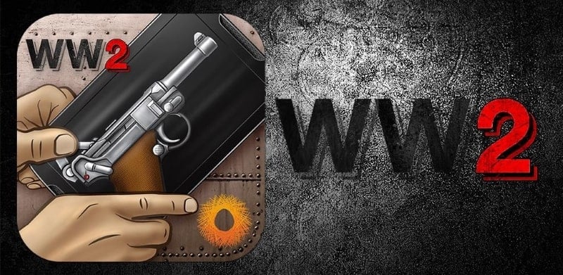 weaphones-ww2-1