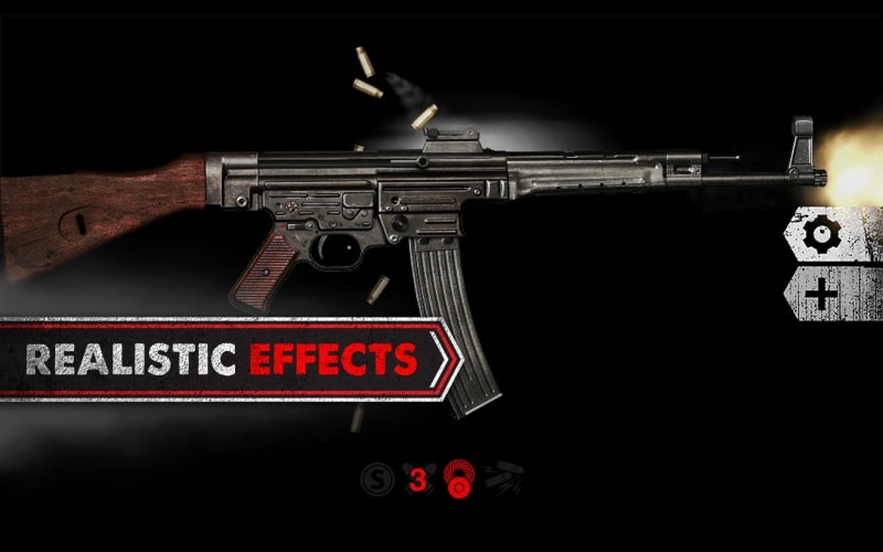weaphones-ww2-apk Weaphones WW2 apk