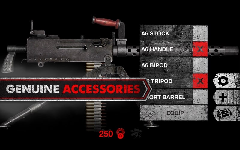 weaphones-ww2-mod-free Weaphones WW2 mod free