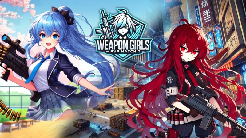 weapon-girls-1