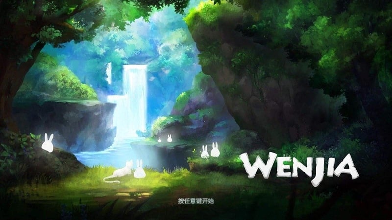 wenjia-mod-1