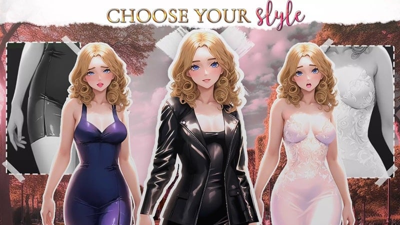 whispered-wishes-mod-android Whispered Wishes mod android