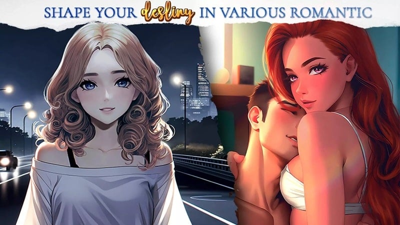 whispered-wishes-mod-apk Whispered Wishes mod apk