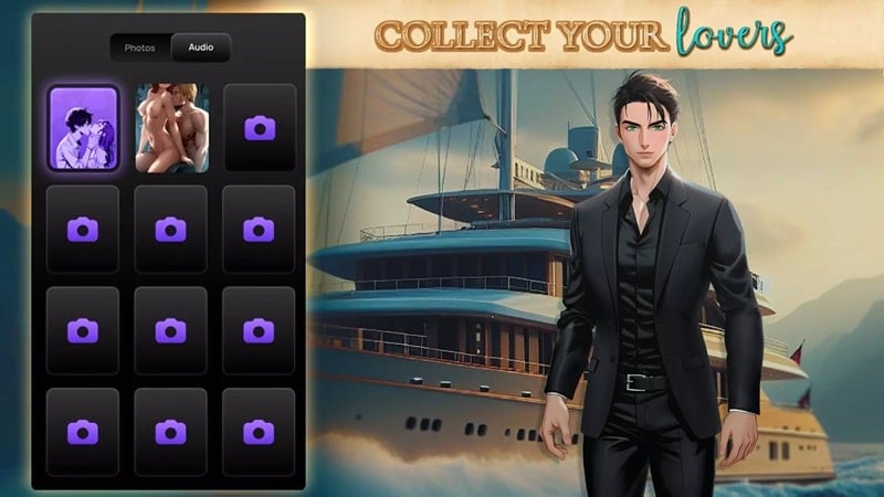 whispered-wishes-mod-free Whispered Wishes mod free