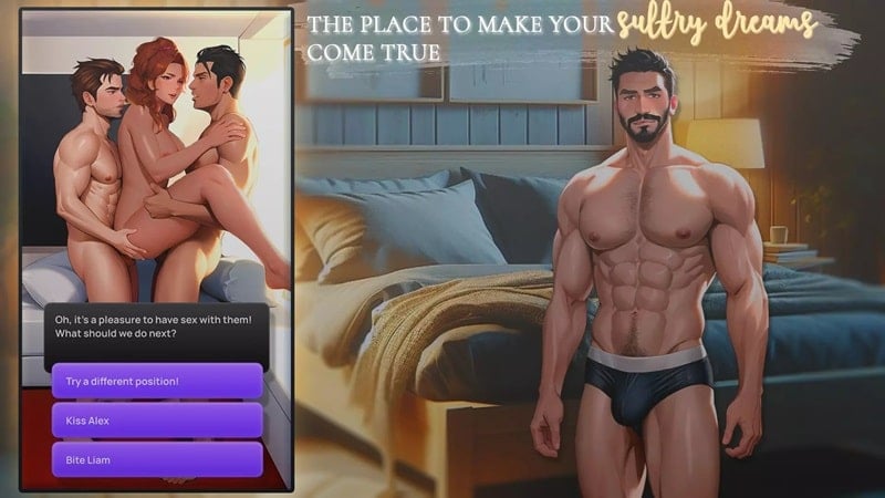 whispered-wishes-mod Whispered Wishes mod