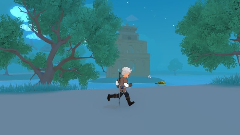 whiteflame-apk-mod WhiteFlame apk mod