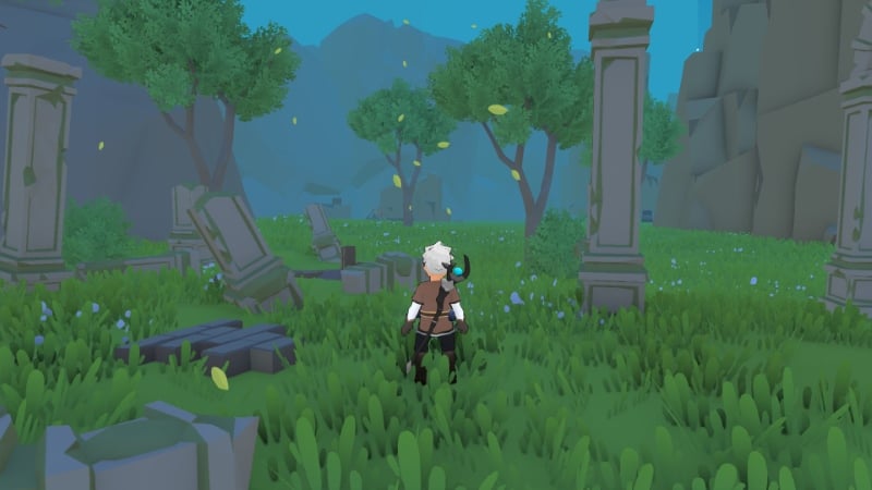 whiteflame-apk WhiteFlame apk