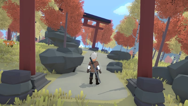 whiteflame-mod-free WhiteFlame mod free