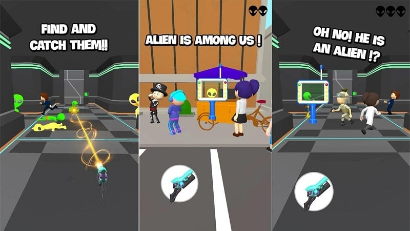 who-is-alien-1