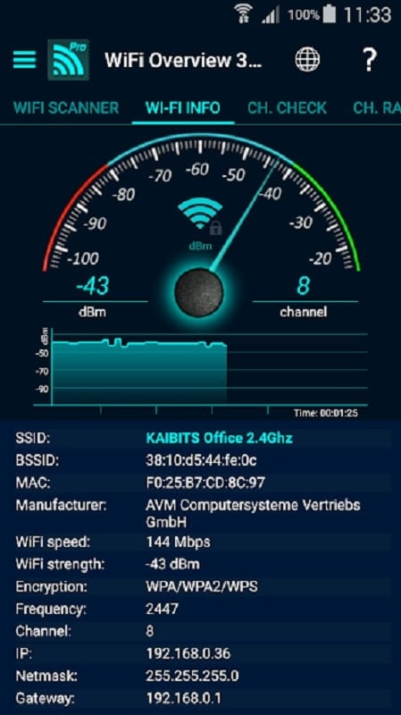 wifi-overview-360-pro-mod-apk WiFi Overview 360 Pro mod apk