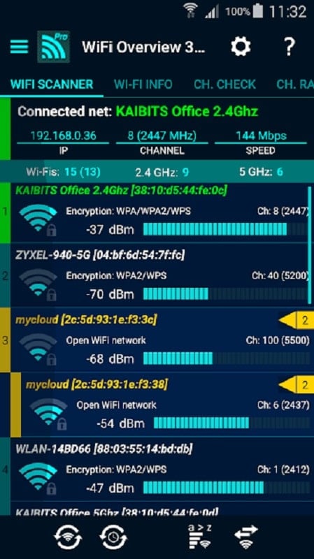 wifi-overview-360-pro-mod WiFi Overview 360 Pro mod