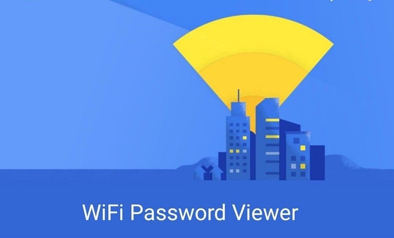 wifi-password-viewer-1