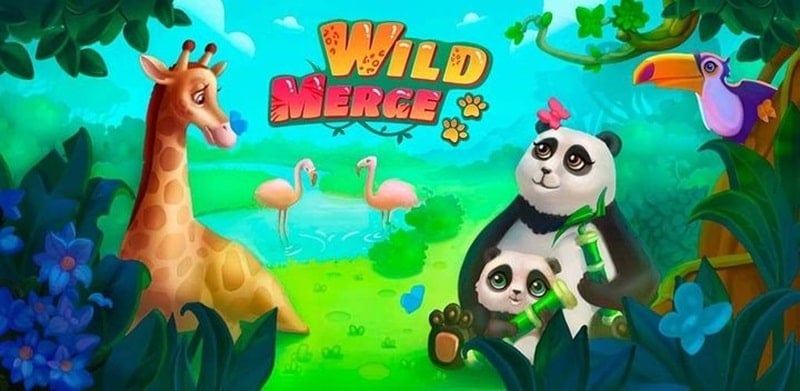 wild-merge-1