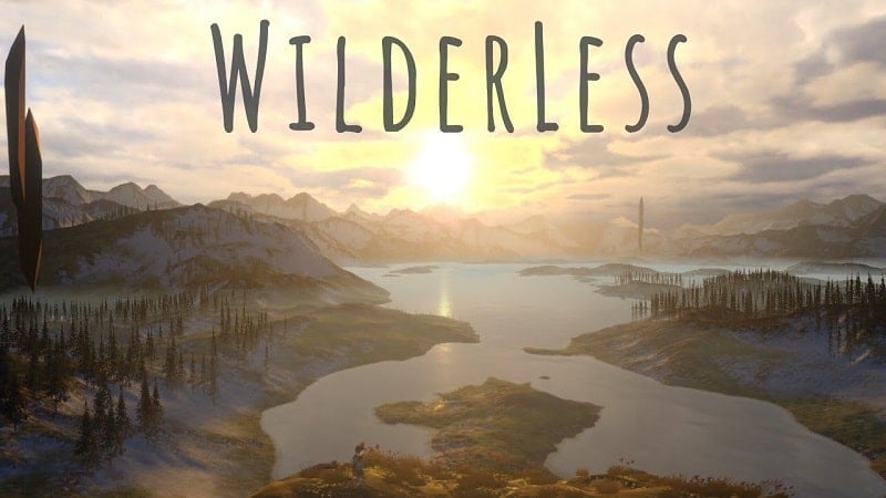 wilderless-1