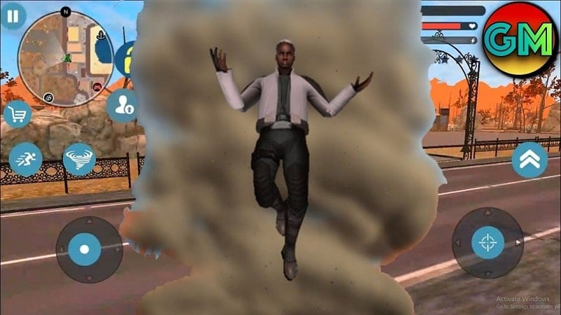 wind-hero-1